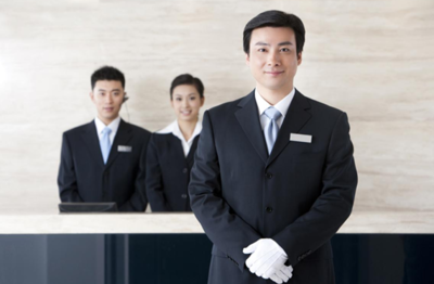 筑潍来 为未来——2019泽信云筑产品发布会圆满落幕，智慧物业服务全新升级