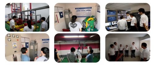 一分为二，合二为一 物业管理与服务杂谈