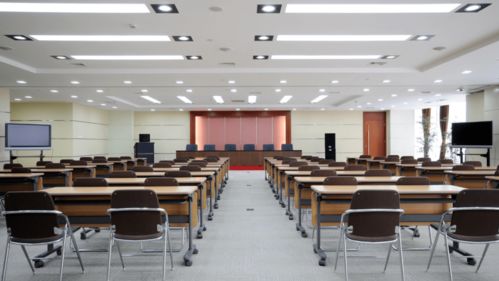 四川省物业管理条例 亮点解析②丨召开业主大会不再难