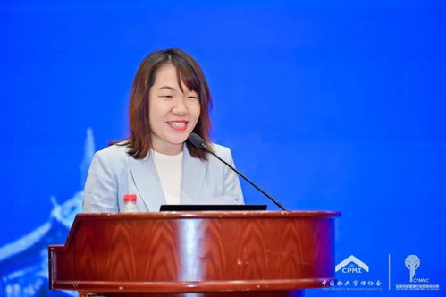 全国物业管理行业职业技能竞赛工作座谈会在贵阳市召开