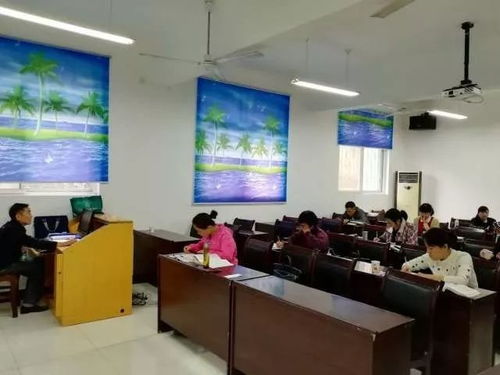 物业公司选手获集团公司物业管理技术比武金奖
