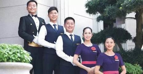【广饶海通乐安郡】2#楼瞰景高层重磅加推!5500元/㎡